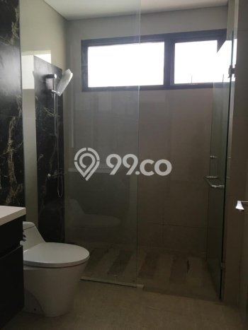 Dijual Rumah Luas Elegan Dengan View Eksklusif di BSD, Tangerang Dijual Rumah Luas Elegan Dengan View Eksklusif di BSD, Tangerang