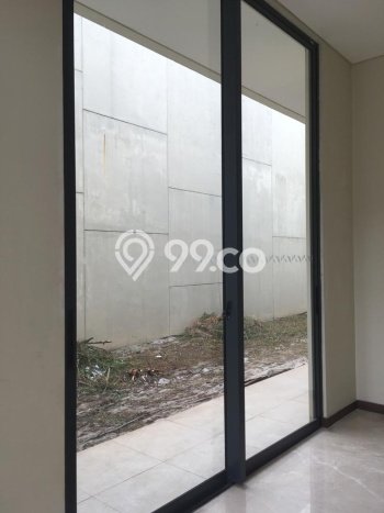 Dijual Rumah Luas Elegan Dengan View Eksklusif di BSD, Tangerang Dijual Rumah Luas Elegan Dengan View Eksklusif di BSD, Tangerang