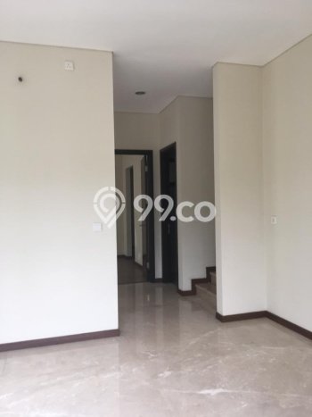 Dijual Rumah Luas Elegan Dengan View Eksklusif di BSD, Tangerang Dijual Rumah Luas Elegan Dengan View Eksklusif di BSD, Tangerang