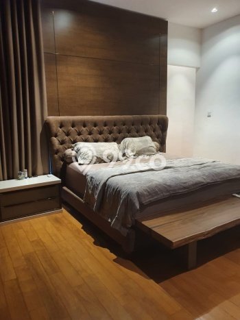 For Sale! Luxury House LT 313m2 Desain Elegan di Pantai Indah Kapuk For Sale! Luxury House LT 313m2 Desain Elegan di Pantai Indah Kapuk