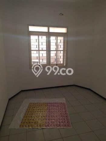 Rumah 3 KT 2 KM di Kawasan Puri Anjasmoro, Semarang Rumah 3 KT 2 KM di Kawasan Puri Anjasmoro, Semarang