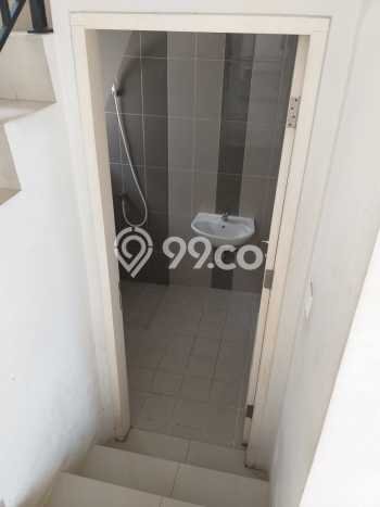 For Sale Hunian Rumah Nyaman 3 KT di Gading Serpong, Tangerang For Sale Hunian Rumah Nyaman 3 KT di Gading Serpong, Tangerang