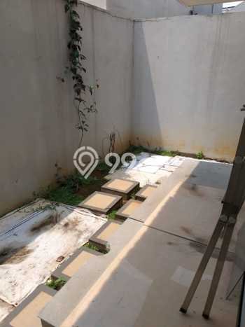 For Sale Hunian Rumah Nyaman 3 KT di Gading Serpong, Tangerang For Sale Hunian Rumah Nyaman 3 KT di Gading Serpong, Tangerang