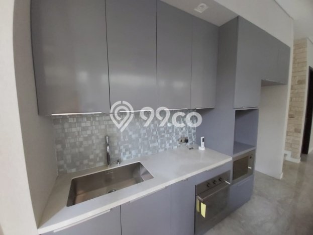 Jual Rumah Luas Megah Dengan View Eksklusif di BSD, Tangerang Jual Rumah Luas Megah Dengan View Eksklusif di BSD, Tangerang
