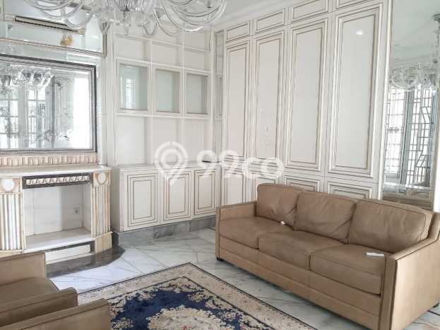 Dijual Rumah Premium dengan Fasilitas Sekitar Komplit di Menteng, Jakarta Pusat Dijual Rumah Premium dengan Fasilitas Sekitar Komplit di Menteng, Jakarta Pusat