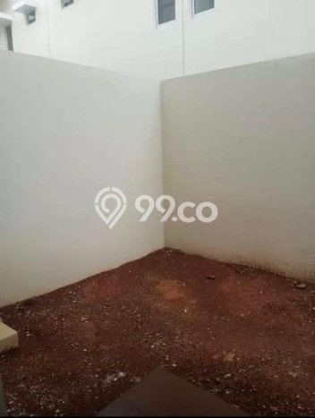 Rumah Modern 3 KT di Gading Serpong Tangerang Unfurnished Rumah Modern 3 KT di Gading Serpong Tangerang Unfurnished