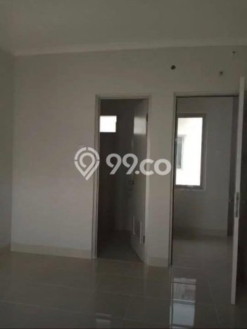 Rumah Modern 3 KT di Gading Serpong Tangerang Unfurnished Rumah Modern 3 KT di Gading Serpong Tangerang Unfurnished