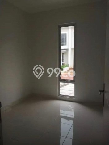 Rumah Modern 3 KT di Gading Serpong Tangerang Unfurnished Rumah Modern 3 KT di Gading Serpong Tangerang Unfurnished