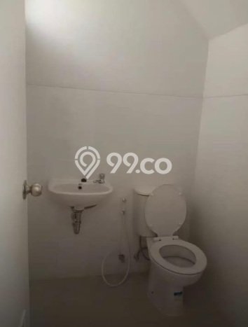Rumah Modern 3 KT di Gading Serpong Tangerang Unfurnished Rumah Modern 3 KT di Gading Serpong Tangerang Unfurnished