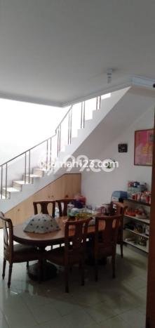Rumah Elit Modern Siap Huni di Green Garden Jakarta Barat Rumah Elit Modern Siap Huni di Green Garden Jakarta Barat