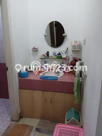 Rumah Elit Modern Siap Huni di Green Garden Jakarta Barat Rumah Elit Modern Siap Huni di Green Garden Jakarta Barat