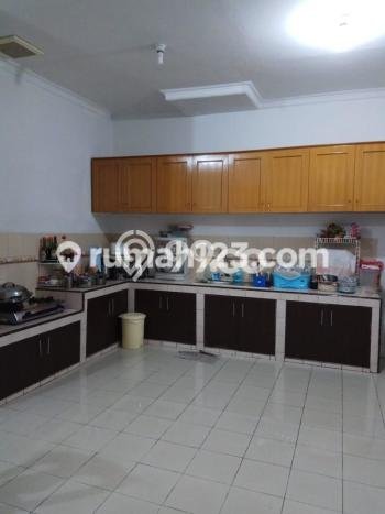 Rumah Elit Modern Siap Huni di Green Garden Jakarta Barat Rumah Elit Modern Siap Huni di Green Garden Jakarta Barat