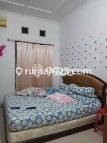 Rumah Elit Modern Siap Huni di Green Garden Jakarta Barat Rumah Elit Modern Siap Huni di Green Garden Jakarta Barat