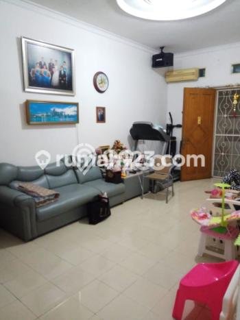 Rumah Elit Modern Siap Huni di Green Garden Jakarta Barat Rumah Elit Modern Siap Huni di Green Garden Jakarta Barat