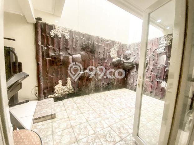 BEST INVESTMENT! Rumah di Gading Serpong, LT 240m² LB 400m² BEST INVESTMENT! Rumah di Gading Serpong, LT 240m² LB 400m²