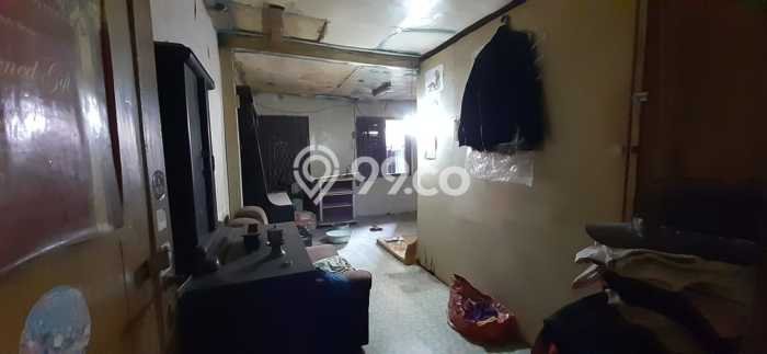 Dijual Rumah Siap Huni di Andir Bandung Harga Rp 250 Juta LT 32m2 Dijual Rumah Siap Huni di Andir Bandung Harga Rp 250 Juta LT 32m2