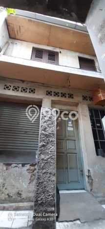 Dijual Rumah Siap Huni di Andir Bandung Harga Rp 250 Juta LT 32m2 Dijual Rumah Siap Huni di Andir Bandung Harga Rp 250 Juta LT 32m2