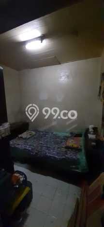 Dijual Rumah Siap Huni di Andir Bandung Harga Rp 250 Juta LT 32m2 Dijual Rumah Siap Huni di Andir Bandung Harga Rp 250 Juta LT 32m2