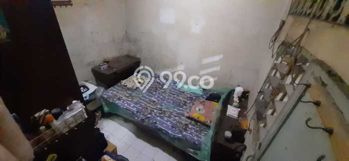 Dijual Rumah Siap Huni di Andir Bandung Harga Rp 250 Juta LT 32m2 Dijual Rumah Siap Huni di Andir Bandung Harga Rp 250 Juta LT 32m2