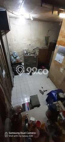 Dijual Rumah Siap Huni di Andir Bandung Harga Rp 250 Juta LT 32m2 Dijual Rumah Siap Huni di Andir Bandung Harga Rp 250 Juta LT 32m2