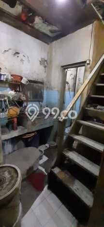 Dijual Rumah Siap Huni di Andir Bandung Harga Rp 250 Juta LT 32m2 Dijual Rumah Siap Huni di Andir Bandung Harga Rp 250 Juta LT 32m2