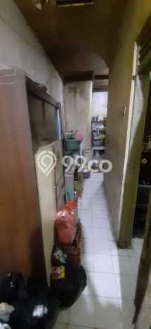 Dijual Rumah Siap Huni di Andir Bandung Harga Rp 250 Juta LT 32m2 Dijual Rumah Siap Huni di Andir Bandung Harga Rp 250 Juta LT 32m2