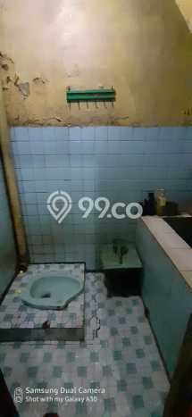 Dijual Rumah Siap Huni di Andir Bandung Harga Rp 250 Juta LT 32m2 Dijual Rumah Siap Huni di Andir Bandung Harga Rp 250 Juta LT 32m2