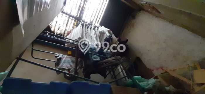 Dijual Rumah Siap Huni di Andir Bandung Harga Rp 250 Juta LT 32m2 Dijual Rumah Siap Huni di Andir Bandung Harga Rp 250 Juta LT 32m2