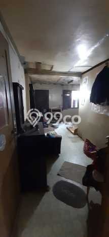 Dijual Rumah Siap Huni di Andir Bandung Harga Rp 250 Juta LT 32m2 Dijual Rumah Siap Huni di Andir Bandung Harga Rp 250 Juta LT 32m2