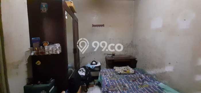 Dijual Rumah Siap Huni di Andir Bandung Harga Rp 250 Juta LT 32m2 Dijual Rumah Siap Huni di Andir Bandung Harga Rp 250 Juta LT 32m2