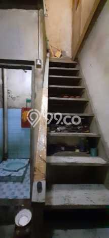 Dijual Rumah Siap Huni di Andir Bandung Harga Rp 250 Juta LT 32m2 Dijual Rumah Siap Huni di Andir Bandung Harga Rp 250 Juta LT 32m2