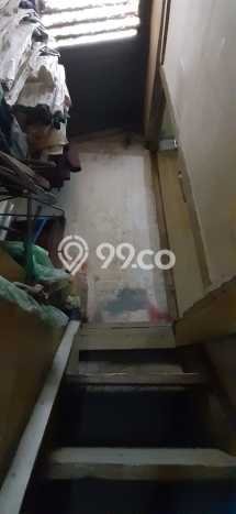 Dijual Rumah Siap Huni di Andir Bandung Harga Rp 250 Juta LT 32m2 Dijual Rumah Siap Huni di Andir Bandung Harga Rp 250 Juta LT 32m2