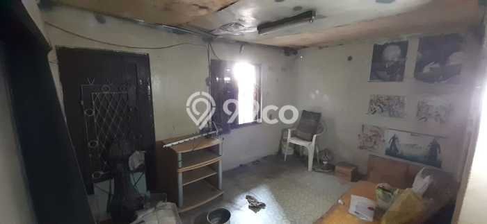 Dijual Rumah Siap Huni di Andir Bandung Harga Rp 250 Juta LT 32m2 Dijual Rumah Siap Huni di Andir Bandung Harga Rp 250 Juta LT 32m2