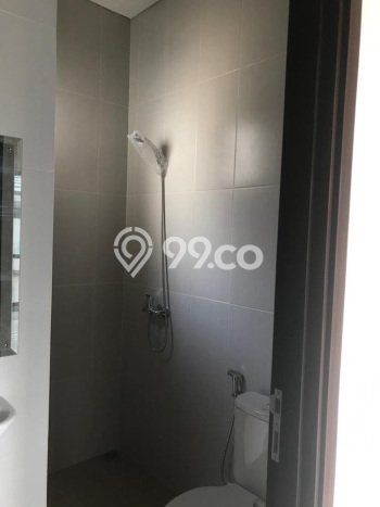 Hunian Nyaman Asri 3 KT Siap Pakai di BSD City Tangerang Hunian Nyaman Asri 3 KT Siap Pakai di BSD City Tangerang