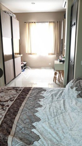 GOOD DEAL! Rumah Premium area BSD City, LT 119m² Bangunan 100m² GOOD DEAL! Rumah Premium area BSD City, LT 119m² Bangunan 100m²
