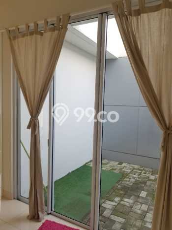 Rumah sewa siap pakai 3 Kamar Tidur di BSD, Tangerang Rumah sewa siap pakai 3 Kamar Tidur di BSD, Tangerang