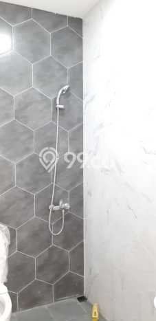 Rumah Luxury Modern Siap Huni di Bintaro Tangerang Selatan Rumah Luxury Modern Siap Huni di Bintaro Tangerang Selatan