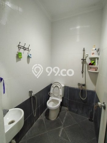 Jual Rumah Strategis Bagus Punya 3 KT di Ciledug Tangerang SHM Jual Rumah Strategis Bagus Punya 3 KT di Ciledug Tangerang SHM