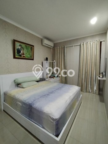 Jual Rumah Strategis Bagus Punya 3 KT di Ciledug Tangerang SHM Jual Rumah Strategis Bagus Punya 3 KT di Ciledug Tangerang SHM
