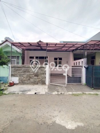 Dijual Rumah Minimalis Bagus Punya 2 KT di Ciledug Tangerang SHM Dijual Rumah Minimalis Bagus Punya 2 KT di Ciledug Tangerang SHM