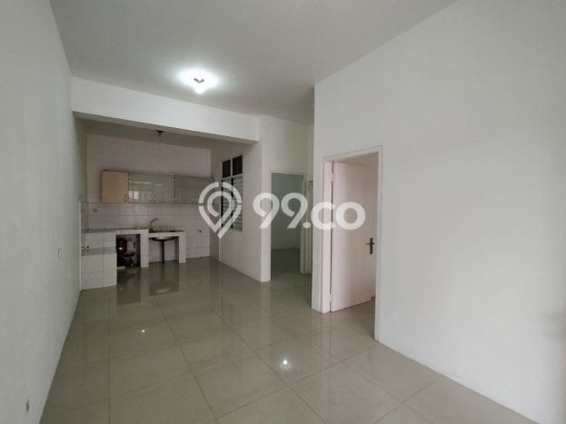 Dijual Rumah Minimalis Bagus Punya 2 KT di Ciledug Tangerang SHM Dijual Rumah Minimalis Bagus Punya 2 KT di Ciledug Tangerang SHM