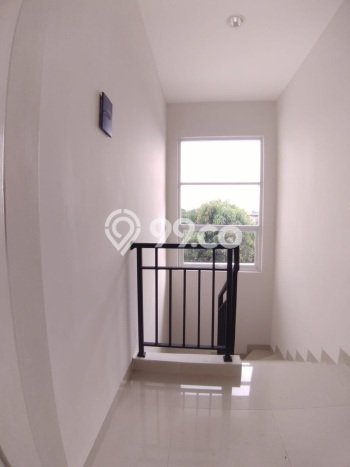 Hunian Nyaman Asri 3 KT Siap Huni di Alam Sutera Tangerang Hunian Nyaman Asri 3 KT Siap Huni di Alam Sutera Tangerang