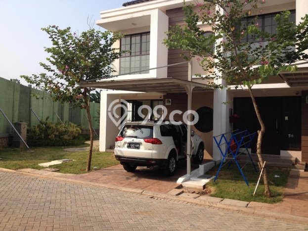 Dijual Rumah Minimalis Bagus Punya 4 KT di Cengkareng Jakarta Barat SHM Dijual Rumah Minimalis Bagus Punya 4 KT di Cengkareng Jakarta Barat SHM