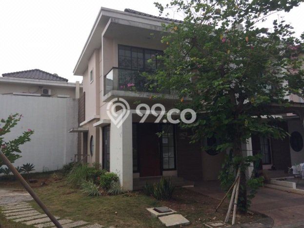 Dijual Rumah Minimalis Bagus Punya 4 KT di Cengkareng Jakarta Barat SHM Dijual Rumah Minimalis Bagus Punya 4 KT di Cengkareng Jakarta Barat SHM