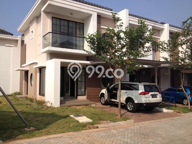 Dijual Rumah Minimalis Bagus Punya 4 KT di Cengkareng Jakarta Barat SHM Dijual Rumah Minimalis Bagus Punya 4 KT di Cengkareng Jakarta Barat SHM