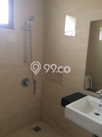 Dijual Rumah Minimalis Bagus Punya 4 KT di Cengkareng Jakarta Barat SHM Dijual Rumah Minimalis Bagus Punya 4 KT di Cengkareng Jakarta Barat SHM
