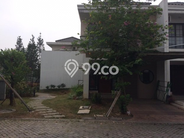 Dijual Rumah Minimalis Bagus Punya 4 KT di Cengkareng Jakarta Barat SHM Dijual Rumah Minimalis Bagus Punya 4 KT di Cengkareng Jakarta Barat SHM