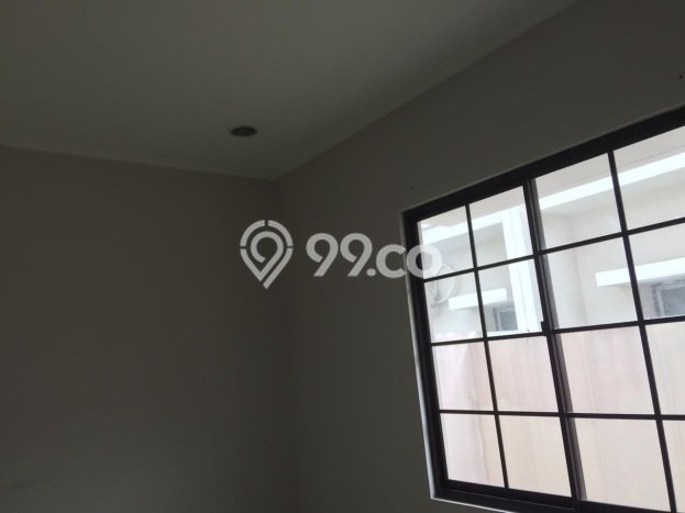 Dijual Rumah Minimalis Bagus Punya 4 KT di Cengkareng Jakarta Barat SHM Dijual Rumah Minimalis Bagus Punya 4 KT di Cengkareng Jakarta Barat SHM