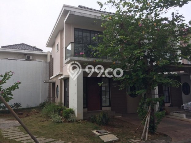Dijual Rumah Minimalis Bagus Punya 4 KT di Cengkareng Jakarta Barat SHM Dijual Rumah Minimalis Bagus Punya 4 KT di Cengkareng Jakarta Barat SHM