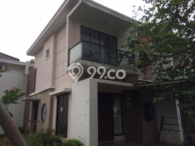 Dijual Rumah Minimalis Bagus Punya 4 KT di Cengkareng Jakarta Barat SHM Dijual Rumah Minimalis Bagus Punya 4 KT di Cengkareng Jakarta Barat SHM